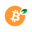 Rootstock Smart Bitcoin