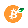 Rootstock Smart Bitcoin