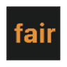 FairERC20
