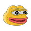 Pepe 2.0