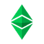 ETC icon