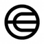 WLD icon