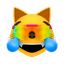 MOG