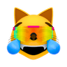 Mog Coin