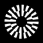 MANTLE icon
