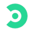 Coreum