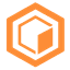 CORE