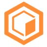 Core