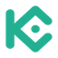 KCS