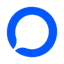 OX