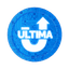 Ultima