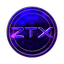 ZTX