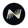 NEXO