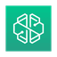 SwissBorg