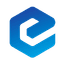 eCash