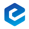 eCash