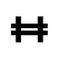 Hashflow