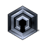 Dero