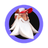 LFJ