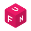 FUN Token