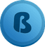 BlueCoin