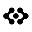 FET icon