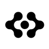 Artificial Superintelligence Alliance