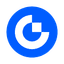 GT icon