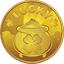 LuckyCoin