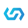 Paralink Network