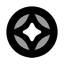 Stargate Finance