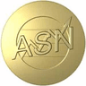 Ascension Coin