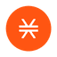 STX
