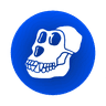 ApeCoin
