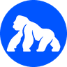 ApeCoin