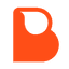 Biconomy