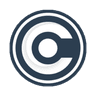 Creditbit