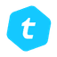 TEL