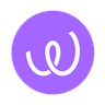 Energy Web Token