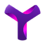 XYM