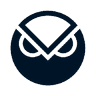 Gnosis