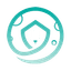 SafeMoon