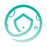 SafeMoon