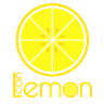 LemonCoin