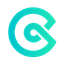CoinEx Token