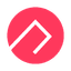 Ribbon Finance