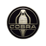 CobraCoin