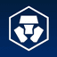 Crypto.com