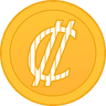 CometCoin