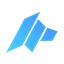 DAO Maker